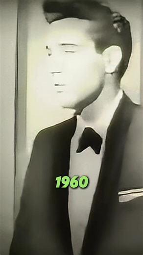 Jailhouse Rock-Elvis Presley #jailhouserock #elvispresley #music #song #50s | Elvis Presley True Fans