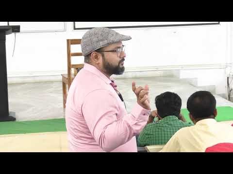 Lecture On Enterobacteriaceae & GI Infections: Pathogenesis, Lab Diagnosis & HUS | MBBS