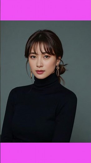 Vol.10 坂井泉水, AI強化ありとなし #Izumi Sakai #Zard