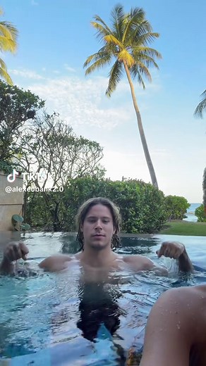 Hot tub aesthetics | tub