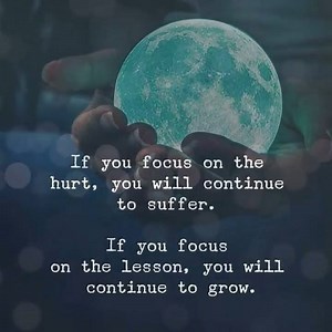 34K views · 428 reactions | Truth | LDS S.M.I.L.E. | Facebook