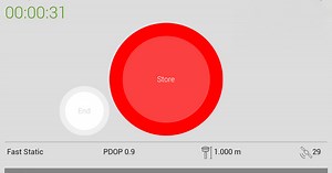 Download and run Trimble DL on PC & Mac (Emulator)