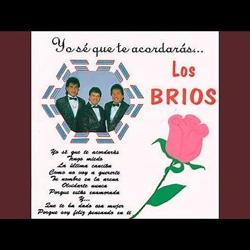 Tengo Miedo