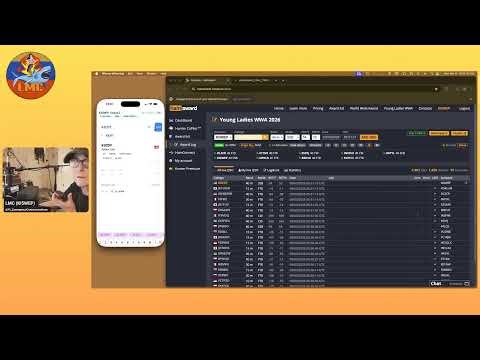 First Activation, First Contest: Switched to the Dipole for 40 Meters - Navigating Noise Floor