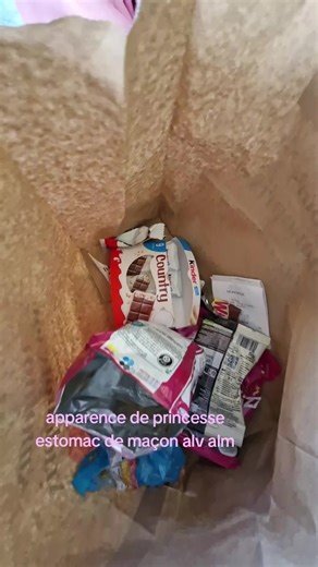 #pourtoiii #foryoupagе #princesse