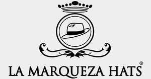 Shop Rollable High Quality Panama Hats - Care and Roll-up -La Marqueza
