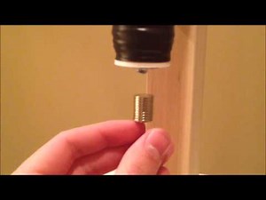 Electromagnetic Suspension