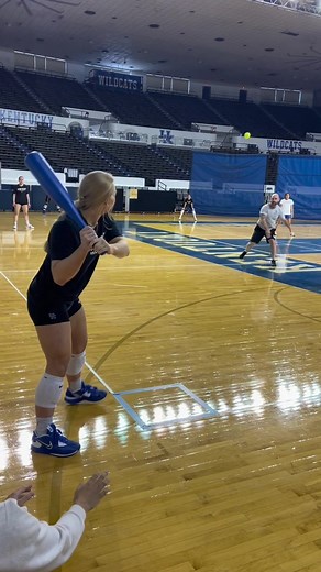 Exciting Annual Whiffle Ball Game Highlights 2023