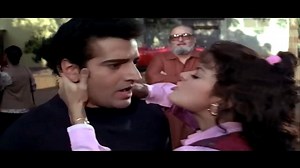 23K views · 343 reactions | Pyar Ka Rog | Part 2 | Sheeba, Ravi Behl, Shammi Kapoor, Anupam Kher | Full HD 1080p | B4U Movies | Facebook