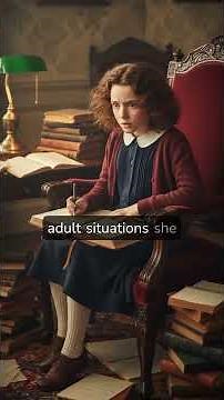 Atonement – Core Themes Explained Quickly | Ian McEwan