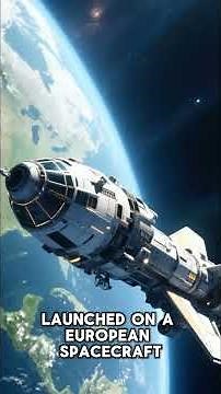 Water Bear (aka Tardigrade) — Earth’s toughest microscopic animal