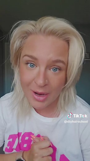 Transform Your Fine Hair with Volume Mousse