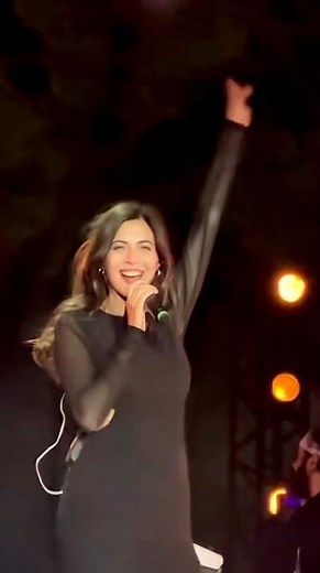 ΒΟΛΤΑ. / ΝΕΦΕΛΗ ΦΑΣΟΥΛΗ