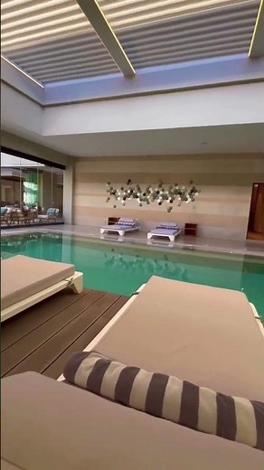 Mitsis Rodos Village Reel with Broadway Travel #Mitsis #mitsishotels #broadwaytravel