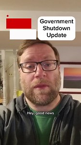 The government has avoided a shutdown and your March EBT benefits are safe. ✅ Download the free Providers app and get real-time EBT benefit and deposit date tracking. #providersapp #providers #ebt #snap #ebtbenefits #ebtiktok #ebtcard #moneytips #governmentshutdown #foodstamps #breakingnews | The Propel App | Facebook