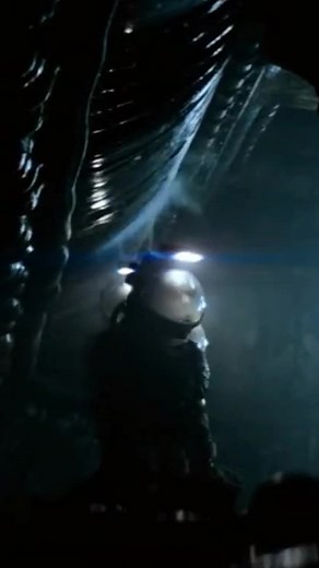 Secrets Behind Alien: The Eighth Passenger Explained