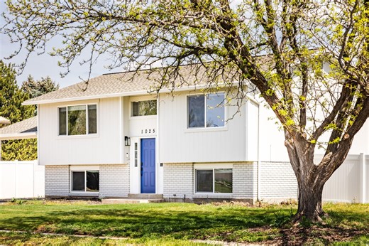 10251 S 535 E, Sandy, UT 84070 - MLS 2149205 - Coldwell Banker