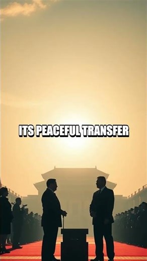 The First Polarized Shift: The 1800 Election and the Birth of Parties