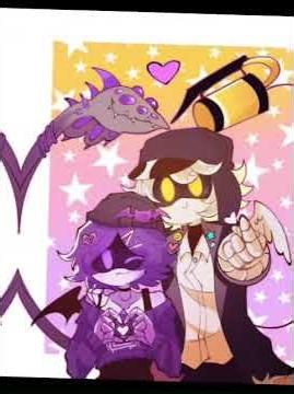 The Best Murder Drones Ships Edit 💖 #murderdrones