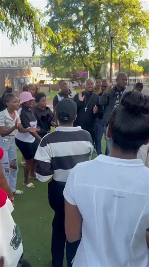 #fypシ゚ #viraltiktok #trend #2026