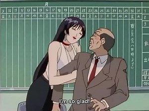 GTO (1999) | 𝙹𝚒𝚗𝚡𝚒𝚝𝚢 Anime