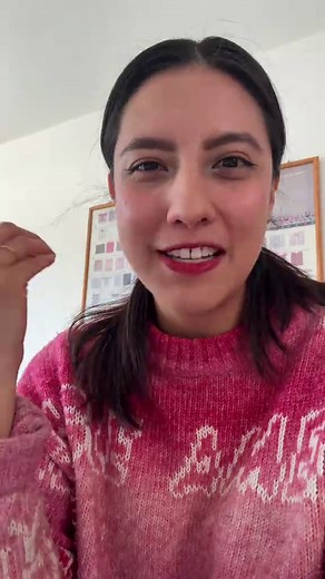 Cómo crear un código QR en Canva fácilmente