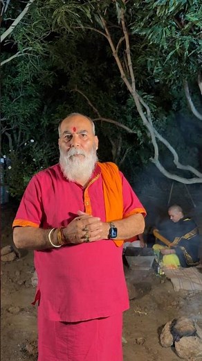 64 Yoginis & Your Profession | Unlocking Success Through Tantra on Diwali #yogini #astrology #tantra