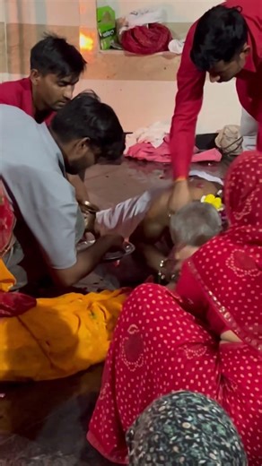 Tejaji Naam Ki He Mroad Chahe Chi J... #viral #song #shorts #trending