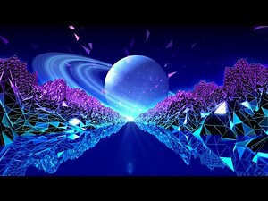 Music to Eliminate Subconscious Negativity | Cleanse Mind, Body & Soul | Deep Meditation