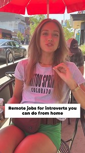 5.4K views · 562 reactions | Kick-start your remote journey with Coursiv  | Coursiv Jr. | Facebook