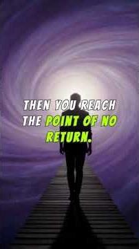 The Darkest Places LIGHT CAN’T ESCAPE!!