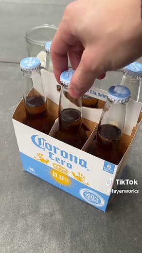 Innovative Bottle Opener Design Using 3D Printing