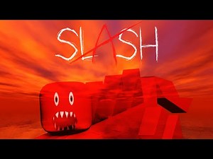SLASH - DRAKOBLOXXER CHASE THEME V2