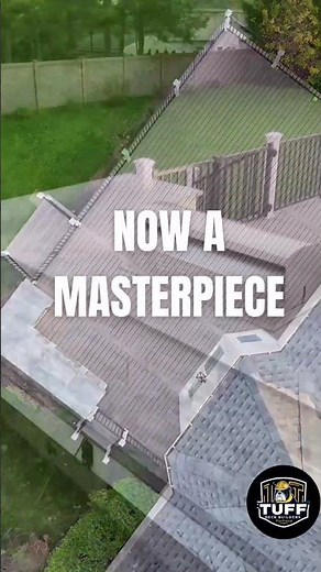 Small Space, Strong Deck Build