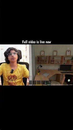 Gannu reveals her secret | Schoolboy Runaway - Ep1 | Gannu vs Mishty