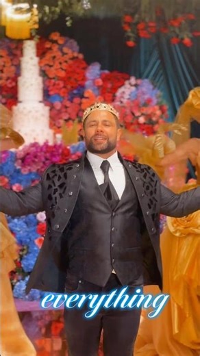 Hollywood Shows in Los Angeles | Luxury Live Performance & Dance Show | Andy Star