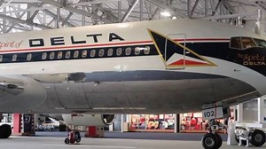 I’ve visited the BEST airline museum in May this year and made a vlog. It is out now on YouTube. Watch it to see how amazing close you can get to the planes(B747, B767, L1011 etc) and see all the fine details normally you would not able to see! Full Video Link https://youtu.be/hI-AGM9UjGo | Sam Chui