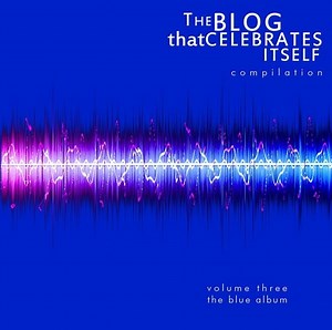 Various - The Blue Album