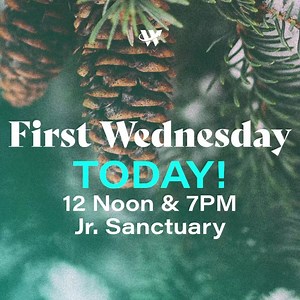 Word Nation‼️ Join us TONIGHT for a powerful worship experience, baby blessings, and a timely Word from our Pastor Dr. R. A. Vernon! • There’s still time to reserve your spot for baby blessings at Wordcity.org ! | The Word Church | Facebook