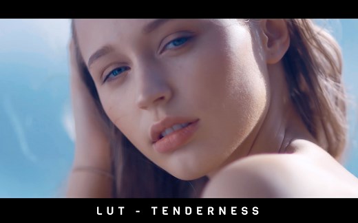 在剪辑软件PR中批量导入LUT文件的最快方法（只要15秒）