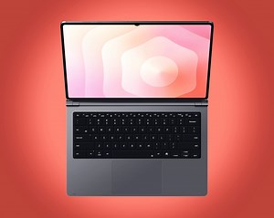 Samsung Pro Keyboard превращает Galaxy Tab S11 Ultra в ноутбук, но стоит очень дорого