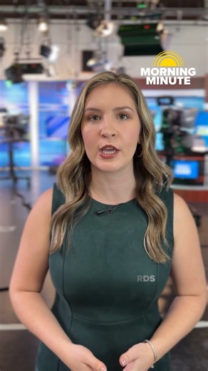 A woman is dead after a fatal crash in Jones County, and later this morning, the Macon-Bibb Fire Department is hosting a fireworks and grilling safety demonstration ahead of the New Year's celebrations. WGXA's Ansleigh Edwards is back with those headlines to start off your Monday morning. #localnews #traffic #accidents #wrecks #deadlycrash #jonescounty #newyearseve #fireworks #grilling #fire #safety #middlegeorgia #wgxa | WGXA.tv