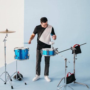 437 reactions · 28 shares | Dropbox Paper. A new type of doc designed for ideas of all kinds. #CreateTogether | Dropbox | Facebook