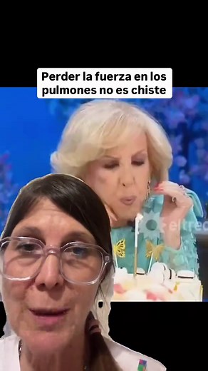 Importancia de la tos y los ejercicios respiratorios