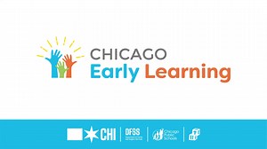 Chicago Early Learning Application Walkthrough