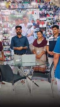 venumotors april month highest salary #venumotors #electricvehicle #salary #evscooter #ev #shorts