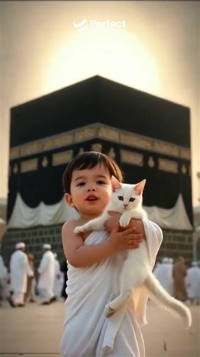 Taj Dar e Haram | Islamic Content