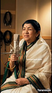 Aye mere watan ke logo by lata Mangeshkar #viralchallange #repblicday #musician #art | Tarannum Musix