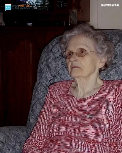 81K views · 137 reactions | I turned 78 last week. I spent the whole...