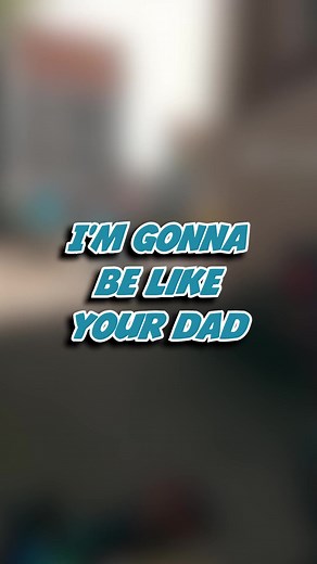 83K views · 2.1K reactions | Call me Daddy Panda!  #CallofDuty #Warzone #COD #Gaming #proximitychat | PandaSkills | Facebook